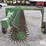 john-deere-400-image-6