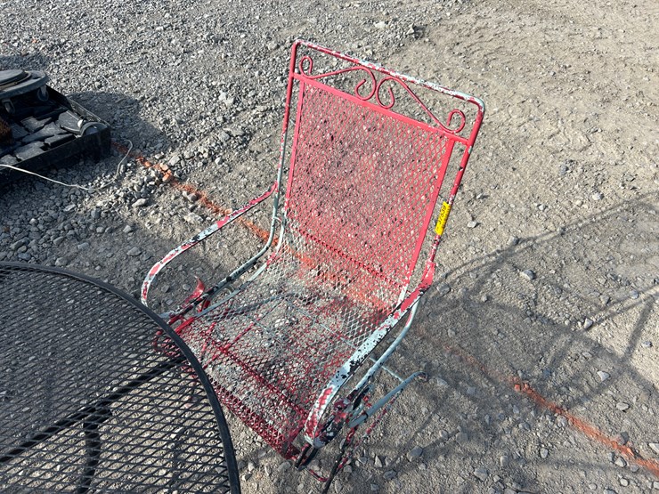 #37539-•-patio-set-inv#-37539-image-4