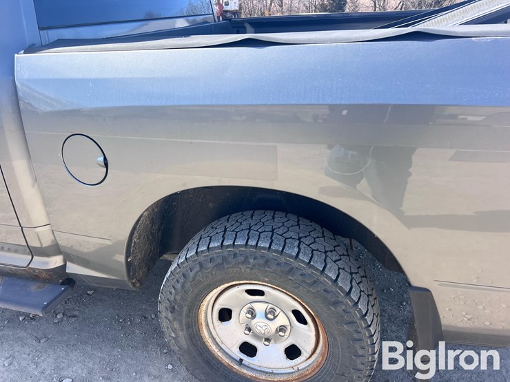 2013-dodge-1500-image-10