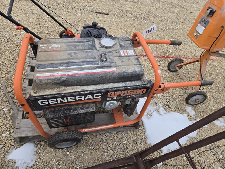 generac-gp5500-image-5