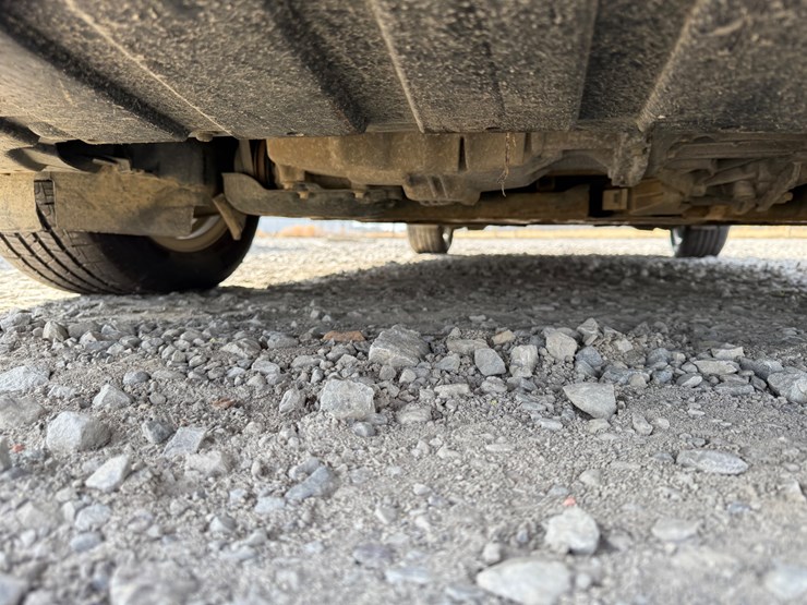 #36832-•-inop-2016-ford-focus-se-sedan-1fadp3f27gl212545-inv#-36832-image-17