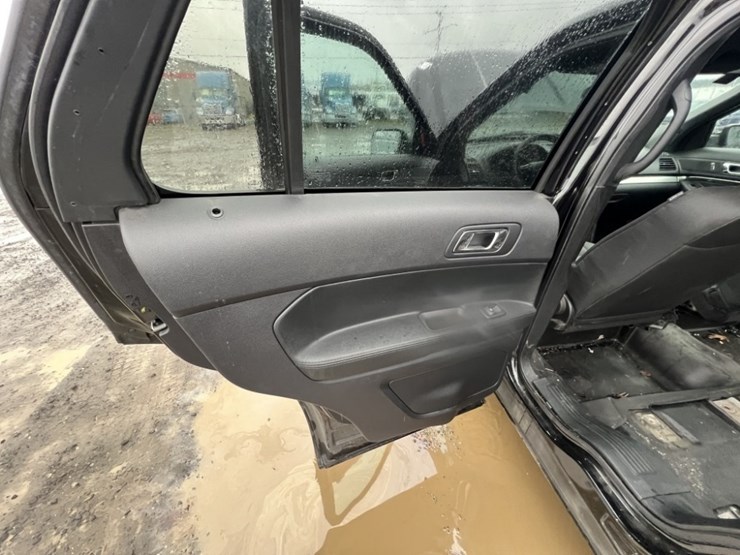 2018-ford-explorer-image-20