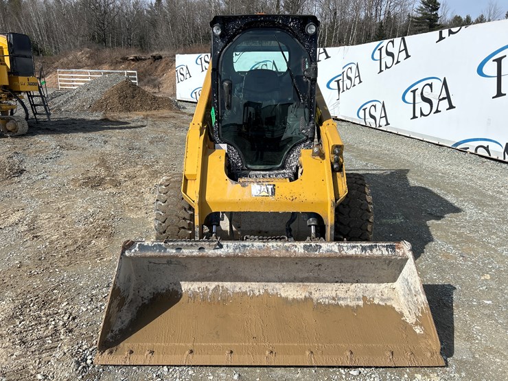 caterpillar-262d-image-8