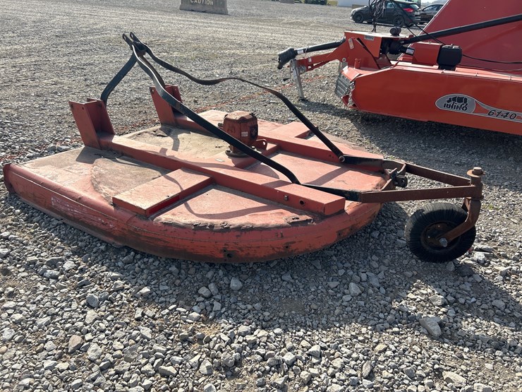 bush-hog-287-image-5