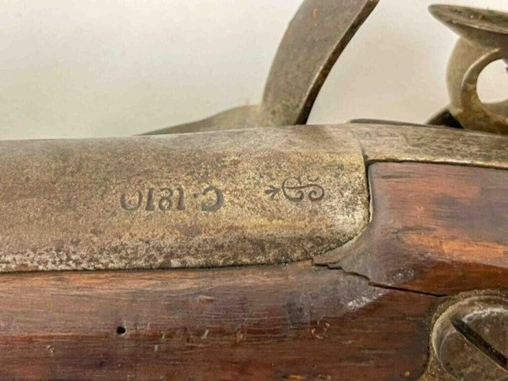 charleville-flintlock-rifle-image-25