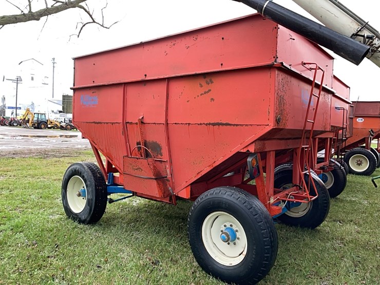 killbros-385-image-7