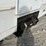 #35034-•-keystone-everest-36'-t/a-5th-wheel-travel-trailer-can't-read-inv#-35034-image-25
