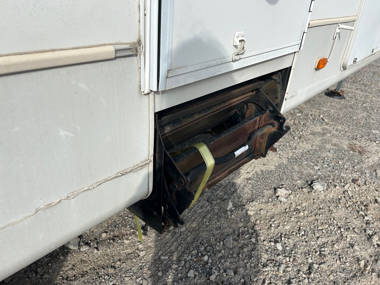 #35034-•-keystone-everest-36'-t/a-5th-wheel-travel-trailer-can't-read-inv#-35034-image-25