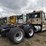 #40952-•-2016-freightliner-t/a-daycab-truck-tractor-3akjged50gshn2261-image-3