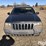 1999-jeep-grand-cherokee-laredo-image-2
