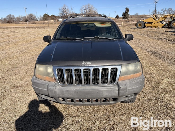 1999-jeep-grand-cherokee-laredo-image-2