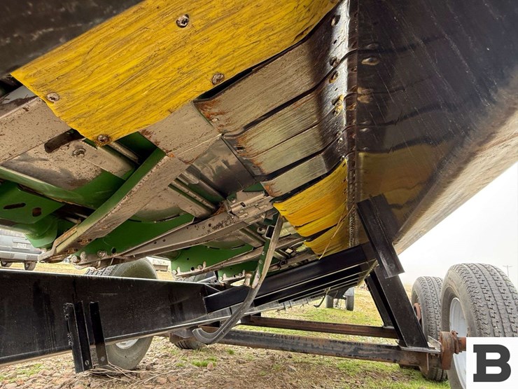 john-deere-635f-image-46