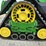 2024-john-deere-8rx-410-image-59