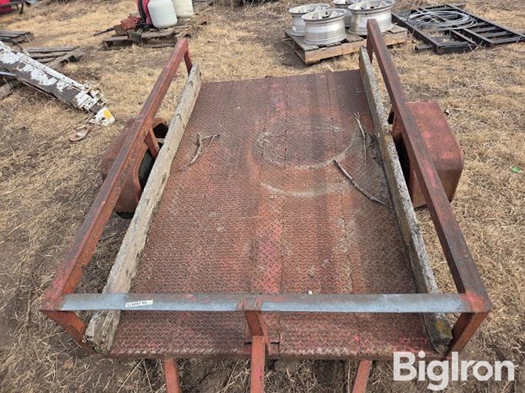 custom-trailer-image-10