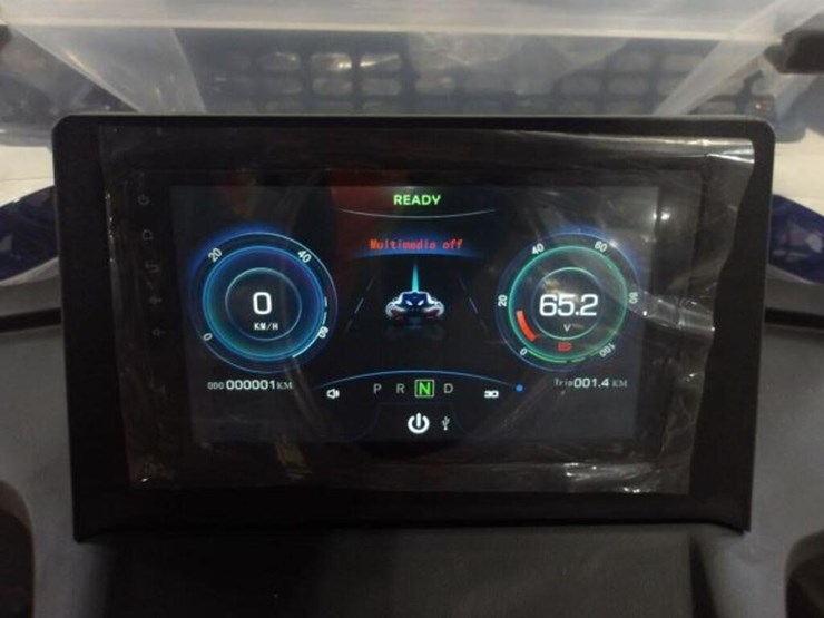 unused-2025-sdlanch-sdlgc80-golf-cart-lq8025100791-image-11