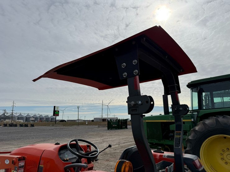 kubota-l4701-image-7