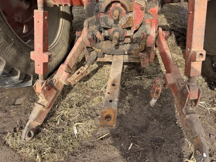 international-1086-image-14