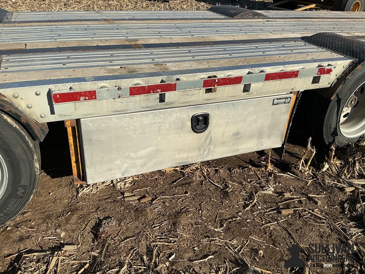 2007-wilson-cfd-900-image-20