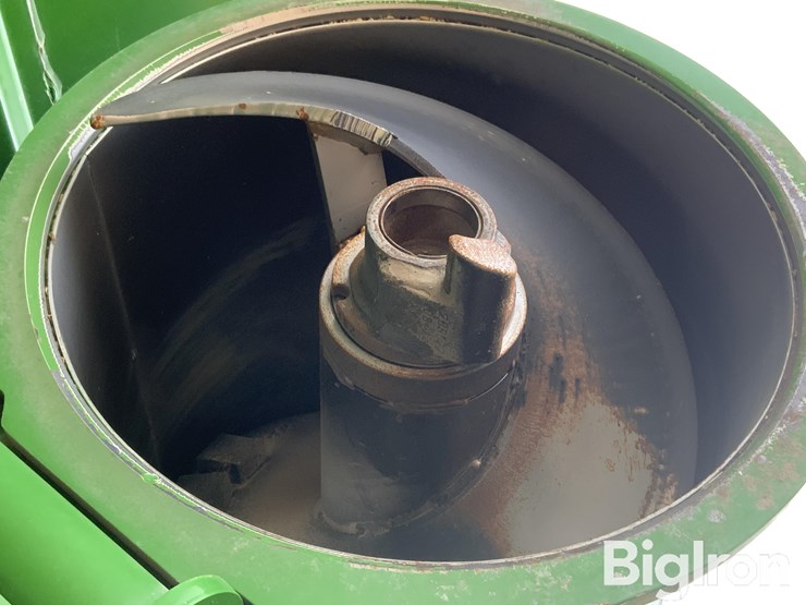 2009-brent-1082-image-19