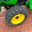 john-deere-400cx-image-12