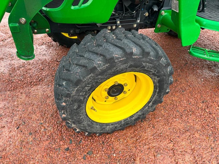 john-deere-400cx-image-12