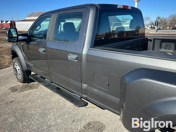 2017-ford-f450-image-18