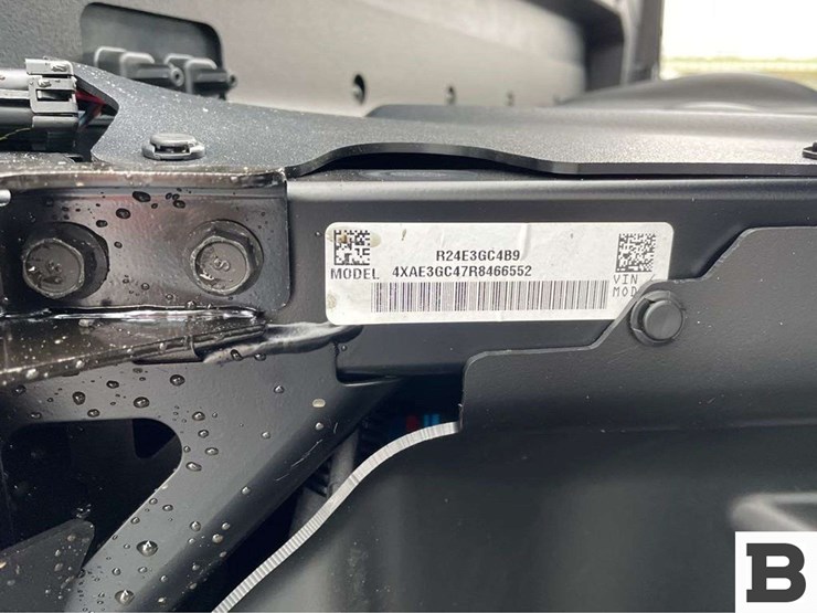 2024-polaris-ranger-xp-image-13