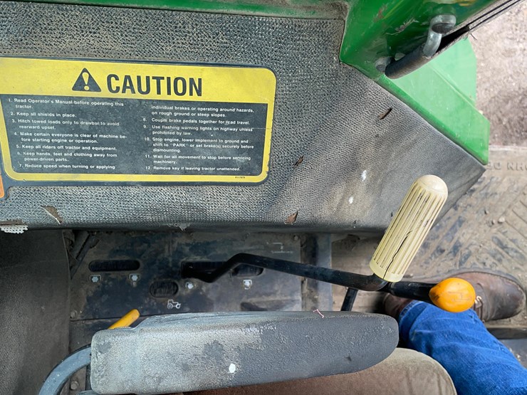 1999-john-deere-5510-image-26