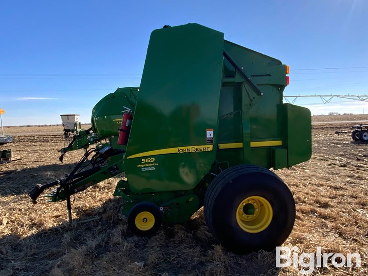 2014-john-deere-569-image-8