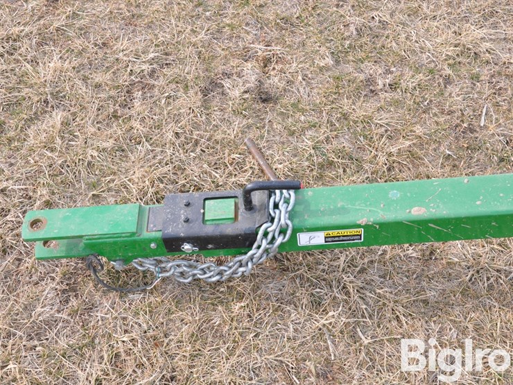 2013-mac-don-fd75s-image-9