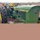 john-deere-830-image-3