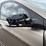 #38615-•-2013-hyundai-accent-sedan-kmhct5ae9du086575-inv#-38615-image-22