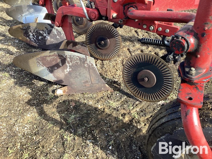 case-ih-720-image-13