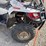 #37468-•-inop-zoku-quad-700-4x4-atv-inv#-37468-image-12