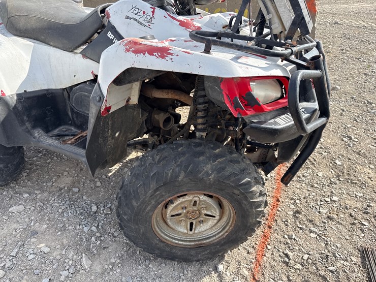 #37468-•-inop-zoku-quad-700-4x4-atv-inv#-37468-image-12