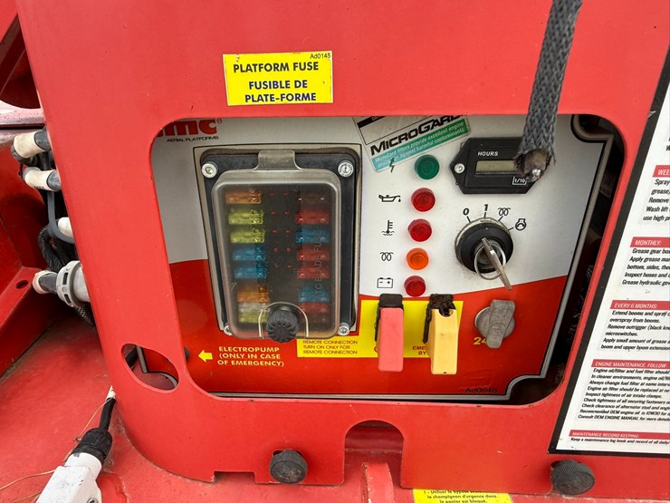 2021-cmc-83hd+-image-51