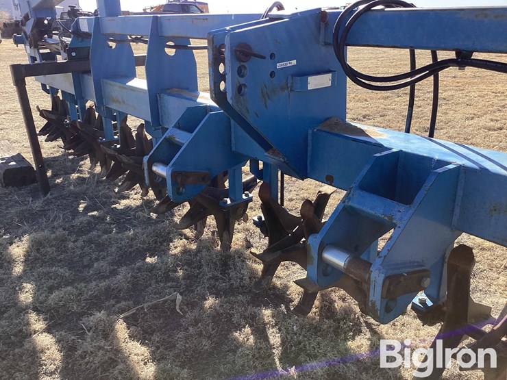 sam-stevens-43’-sand-fighter-image-13