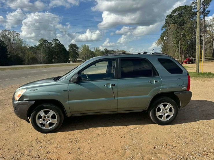 2008-kia-sportage-image-2