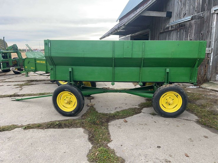 john-deere-flare-box-and-running-gear-image-2