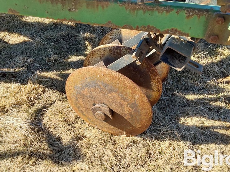 john-deere-724-image-17