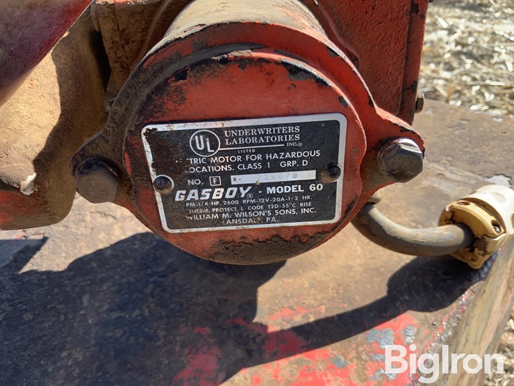 100-gallon-fuel-tank-w/pump-image-11