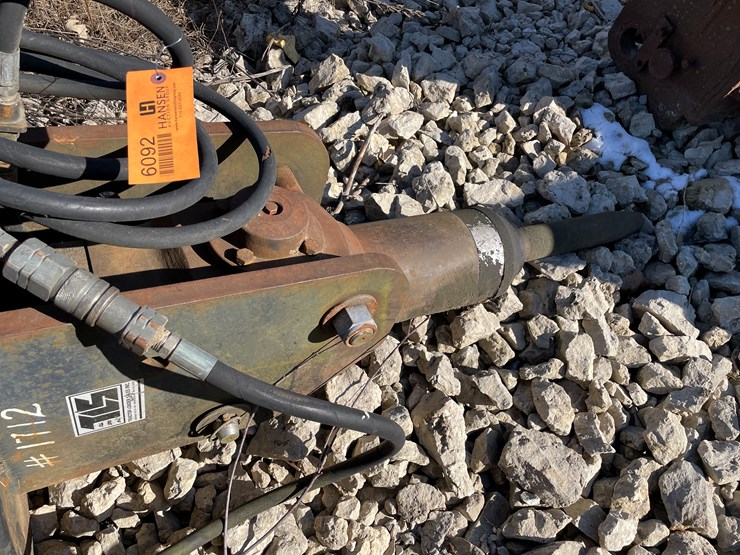 #6092-•-hydraulic-hammer-image-6