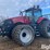 2021-case-ih-400-image-1