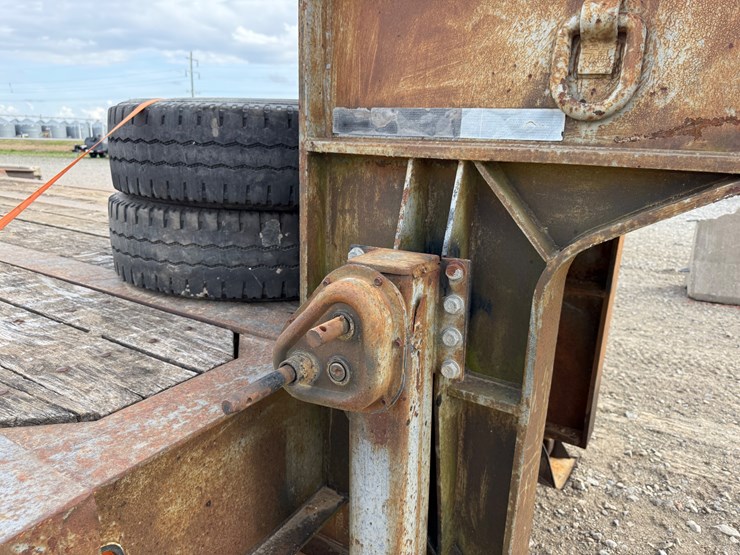 1994-kalyn-siebert-lowboy-image-52