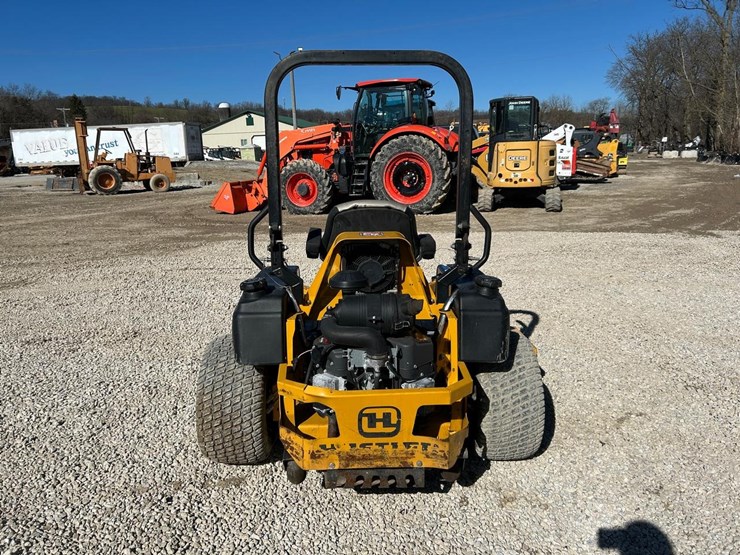 2017-hustler-super-z-72-image-3