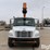 2006-freightliner-m2-106-image-2