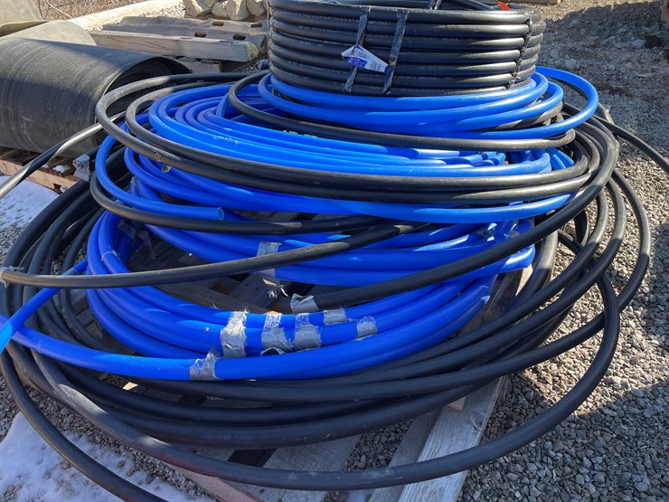 #6074-•-pallet-tubing-image-4