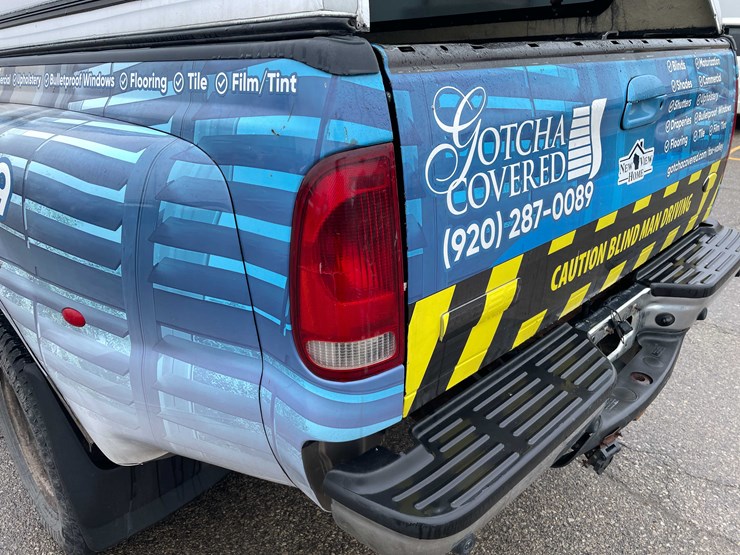 2006-ford-f350-xl-image-32