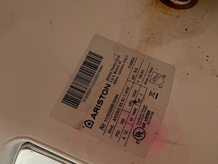 #1435-•-1978-airstream-land-yacht-31'---fully-remodeled,-road-ready-(has-wi-title)-(of)-image-28