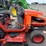 2013-kubota-bx2670-image-17